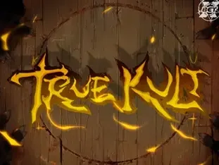 True Kult game icon