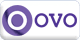 Partner 2 logo