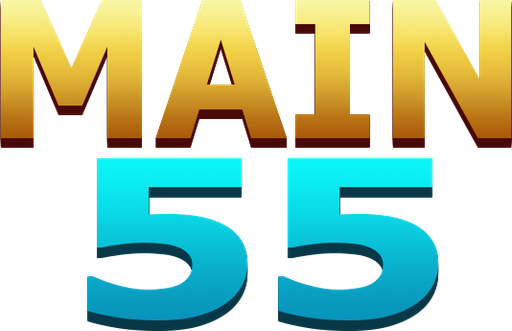 main55 Logo